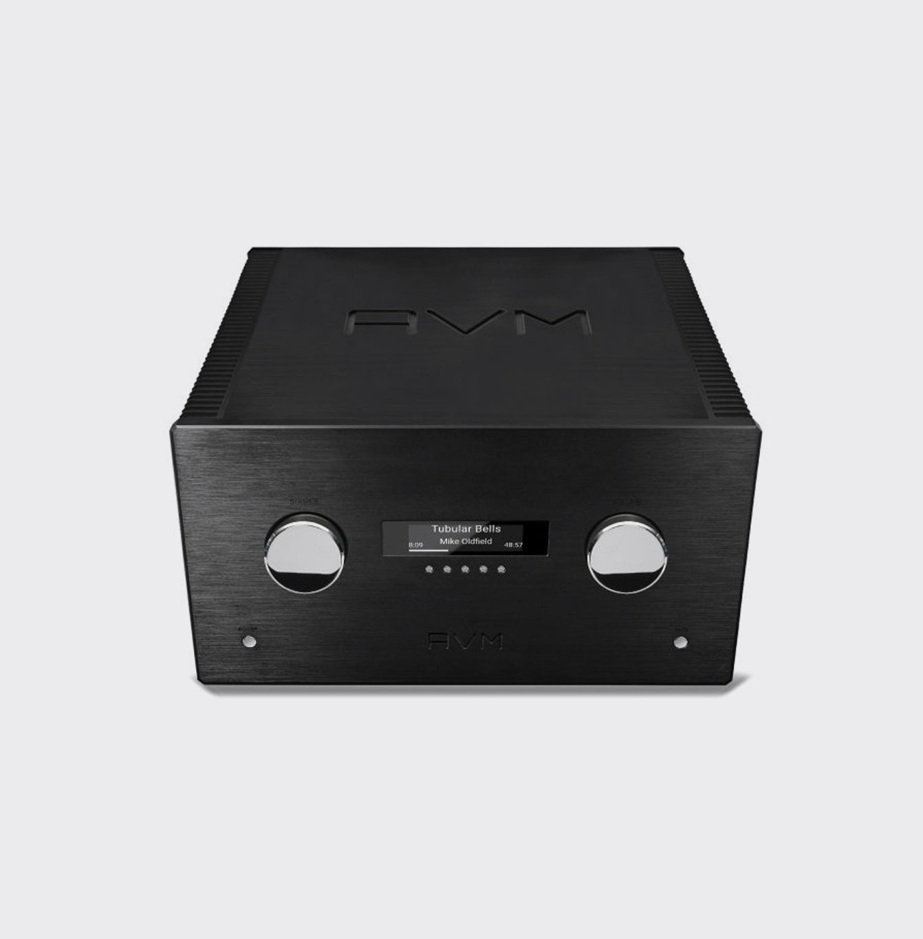 AVM Ovation AS XL