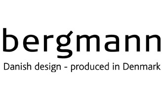 Bergmann Audio