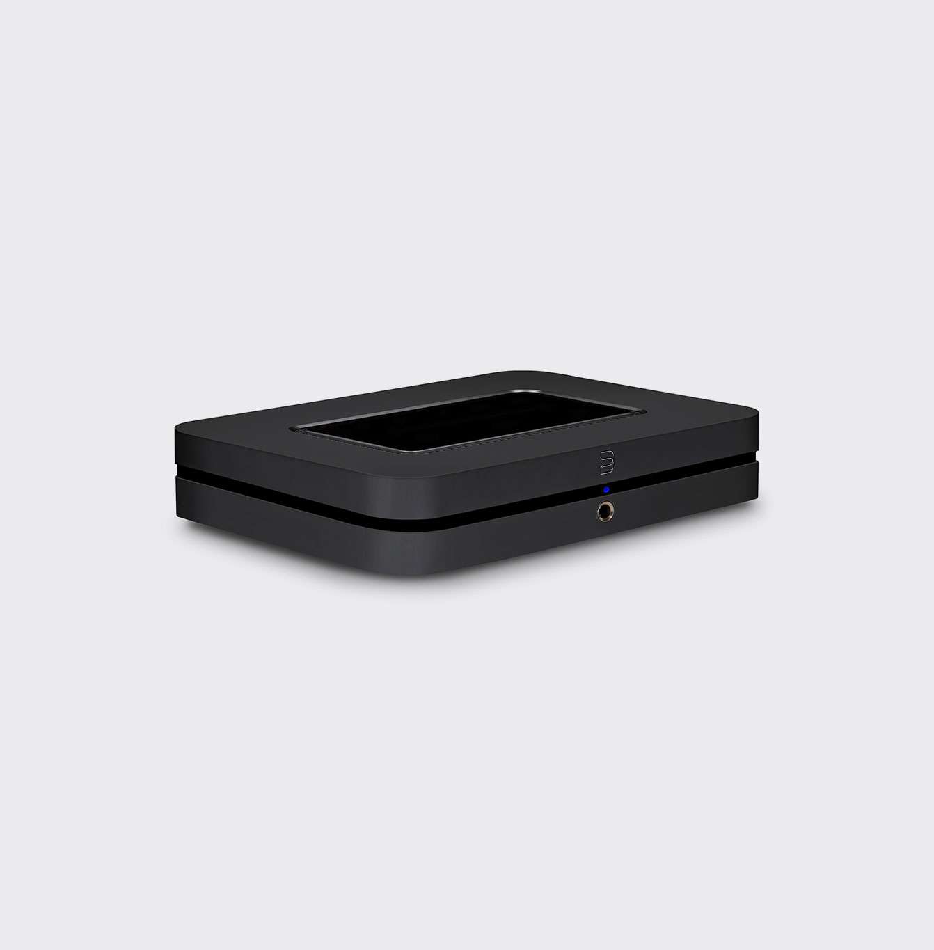 Bluesound Node N132