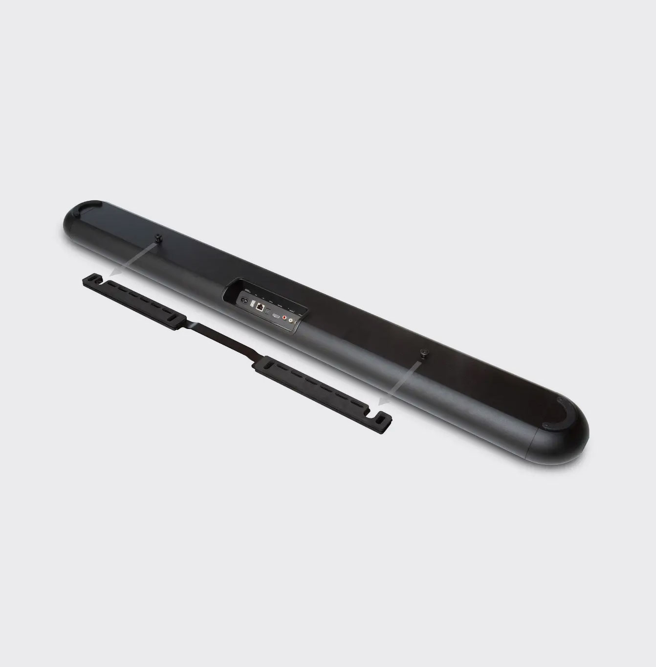 Bluesound Pulse Cinema