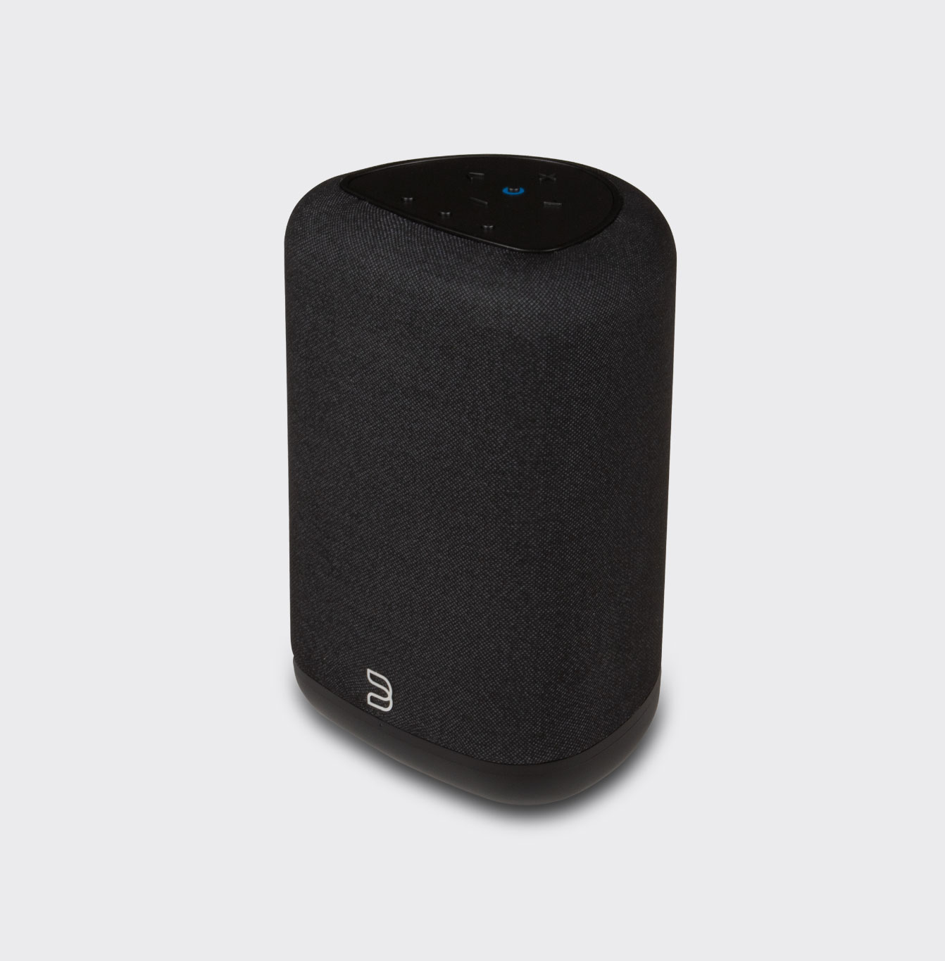 Bluesound Pulse Flex v2 (2025)