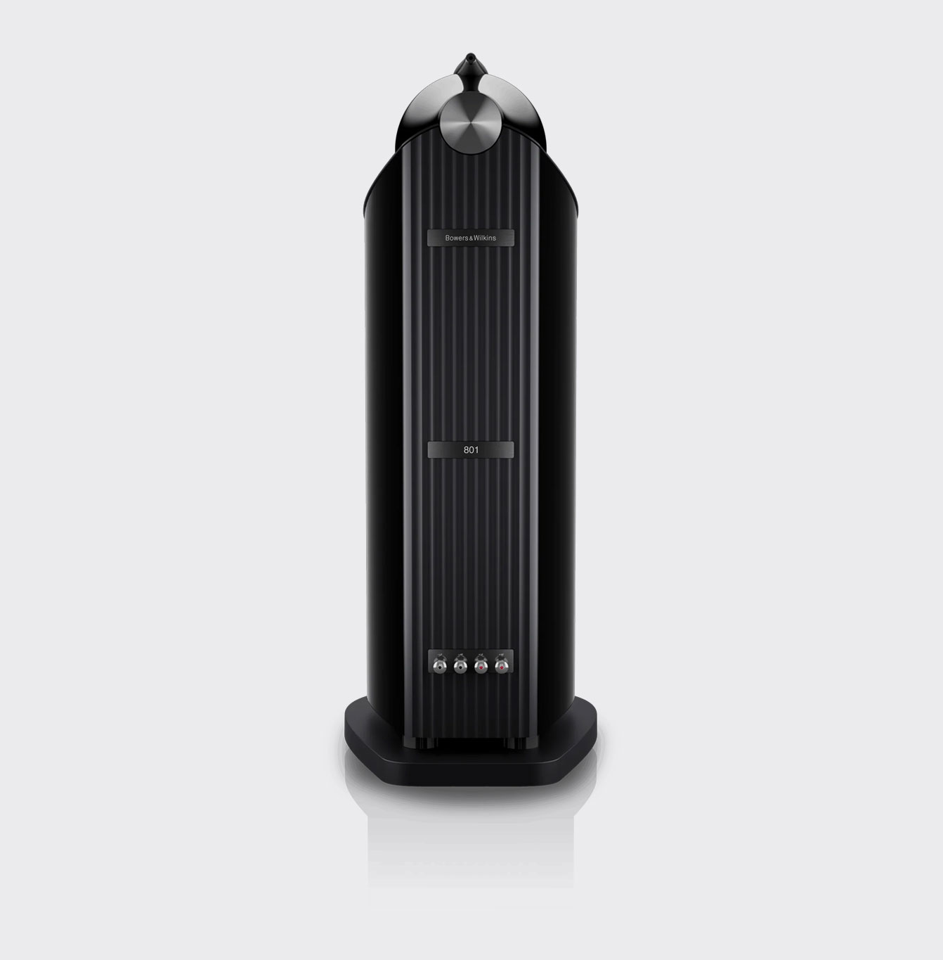 Bowers & Wilkins 801 D5