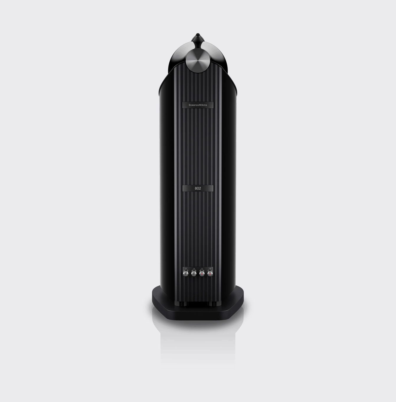 Bowers & Wilkins 802 D5