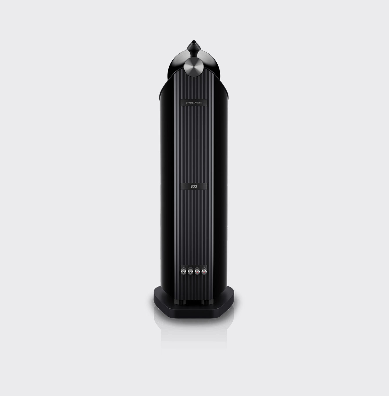 Bowers & Wilkins 803 D5