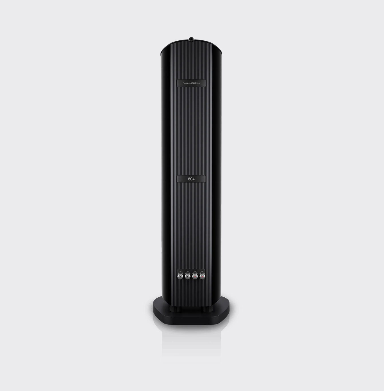 Bowers & Wilkins 804 D5