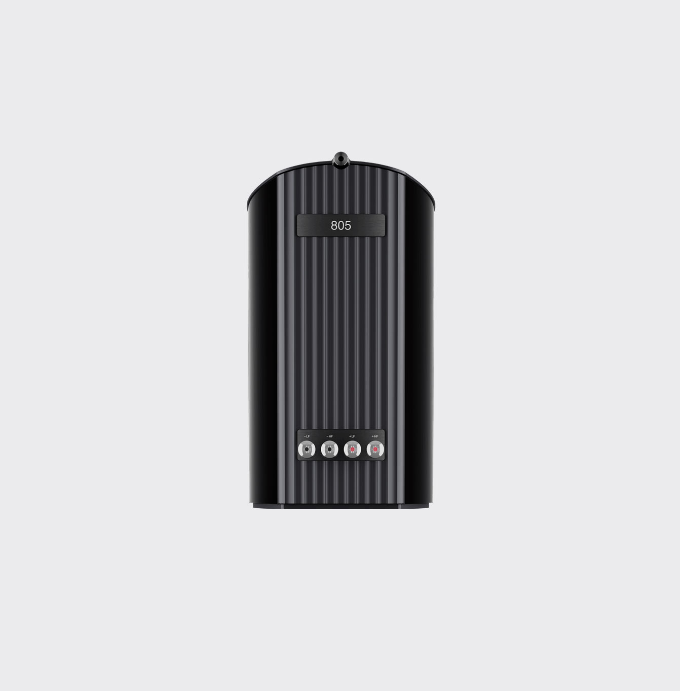 Bowers & Wilkins 805 D5