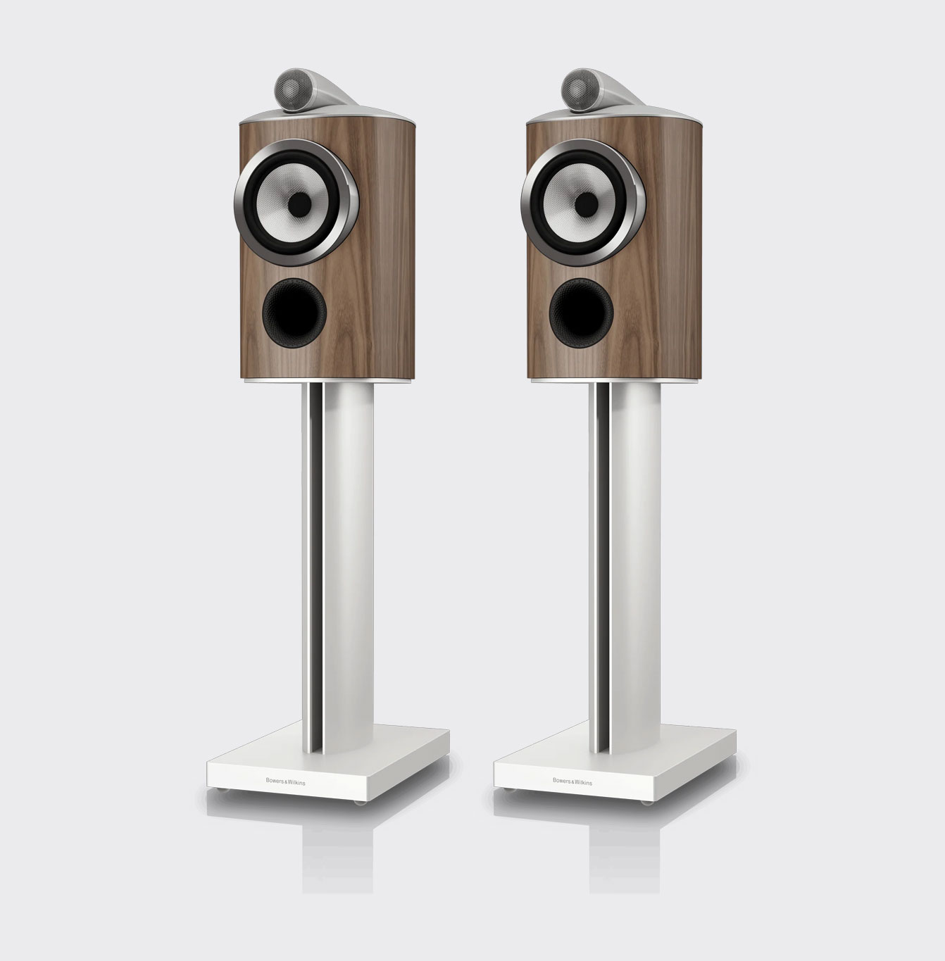 Bowers & Wilkins 805 D5