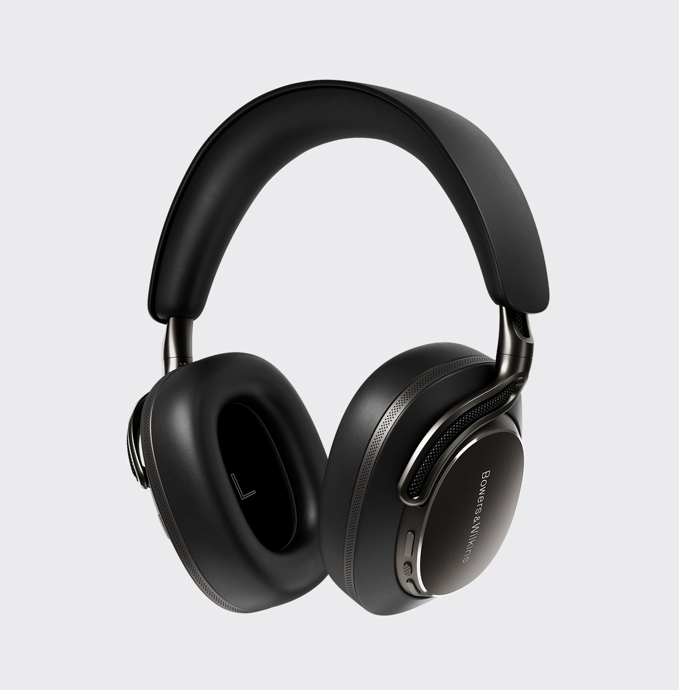 Bowers & Wilkins PX8 S2