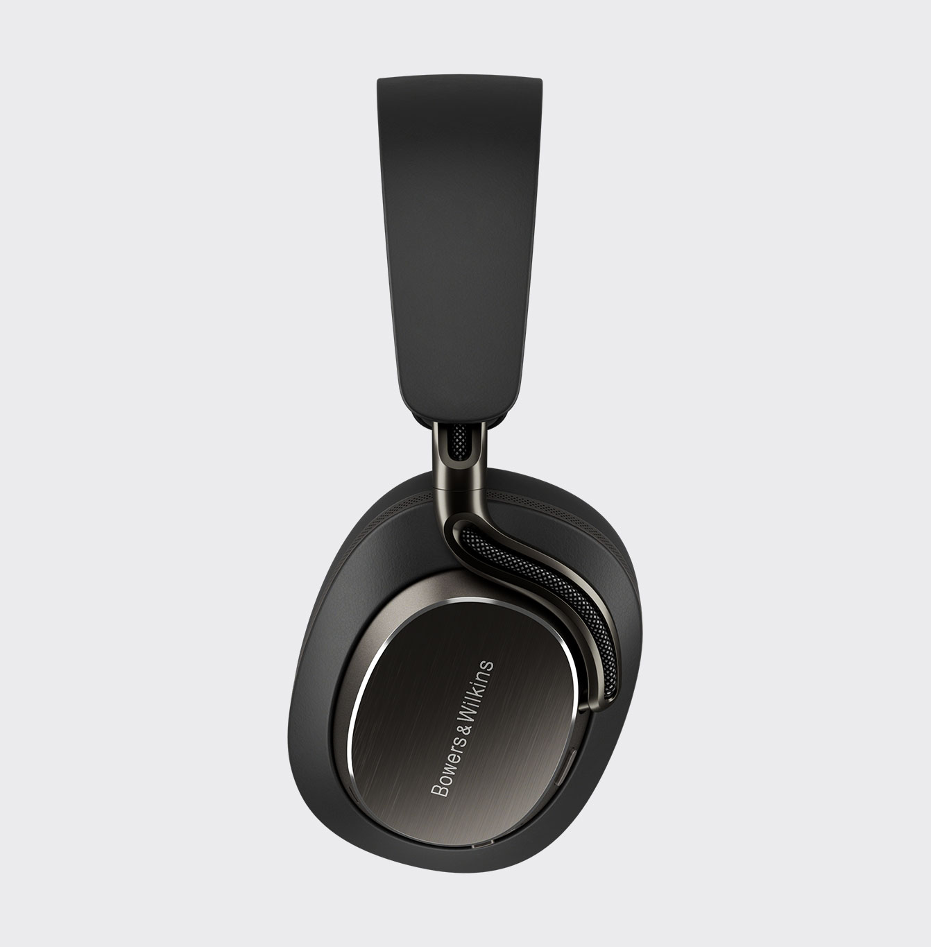 Bowers & Wilkins PX8 S2