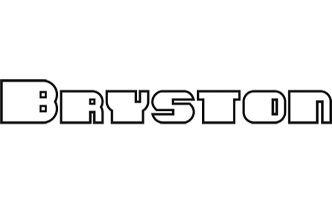 Bryston