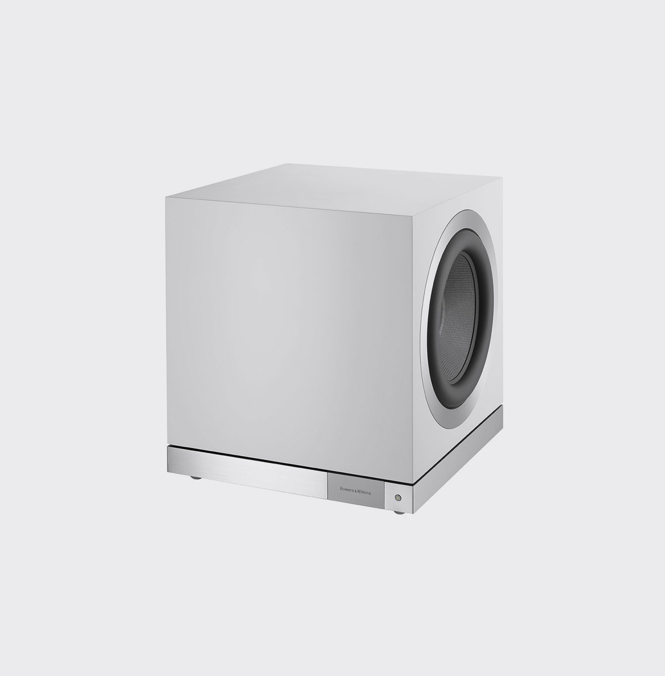 Bowers & Wilkins DB2D Wit