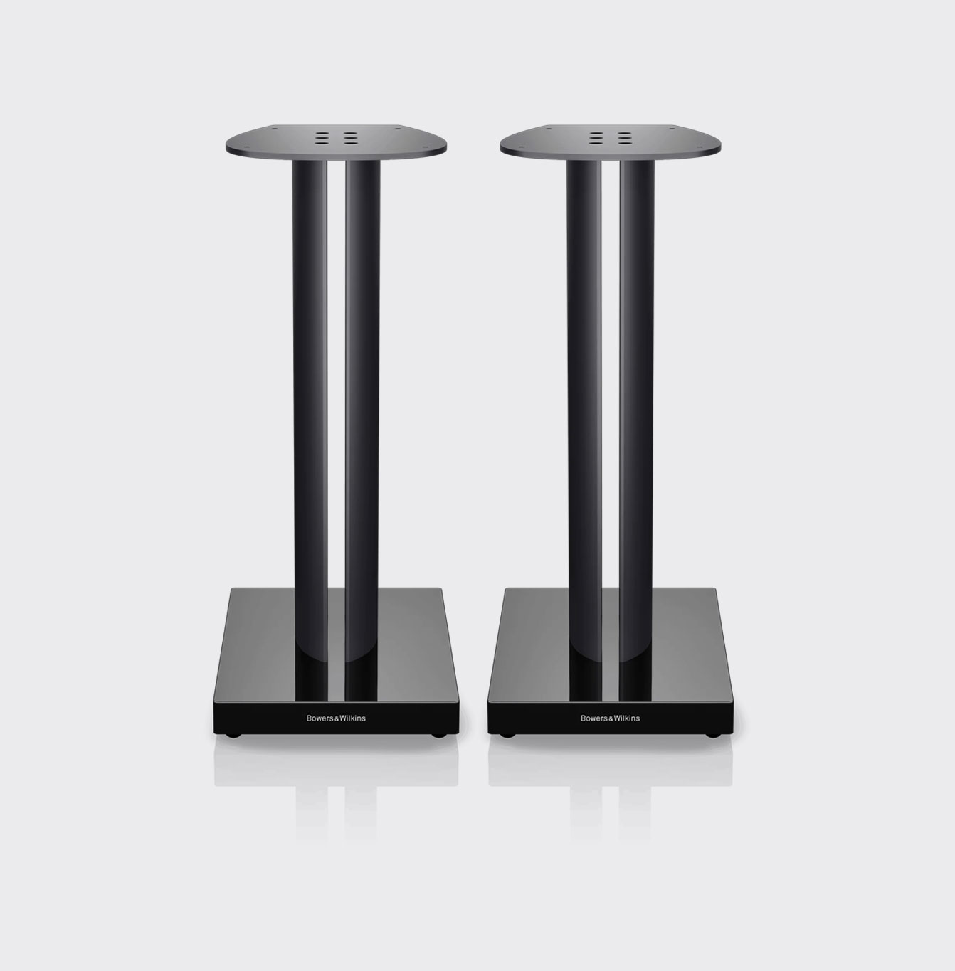 Bowers & Wilkins FS-805 D5