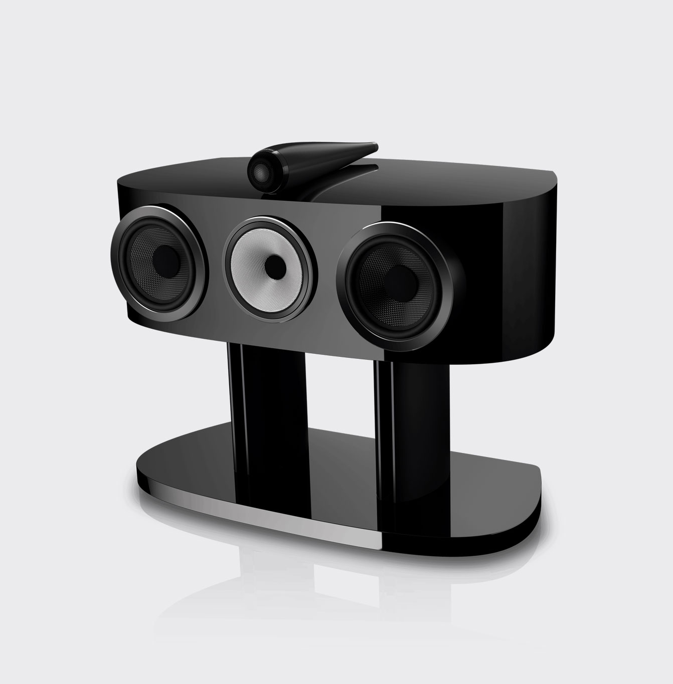 Bowers & Wilkins HTM82 D5