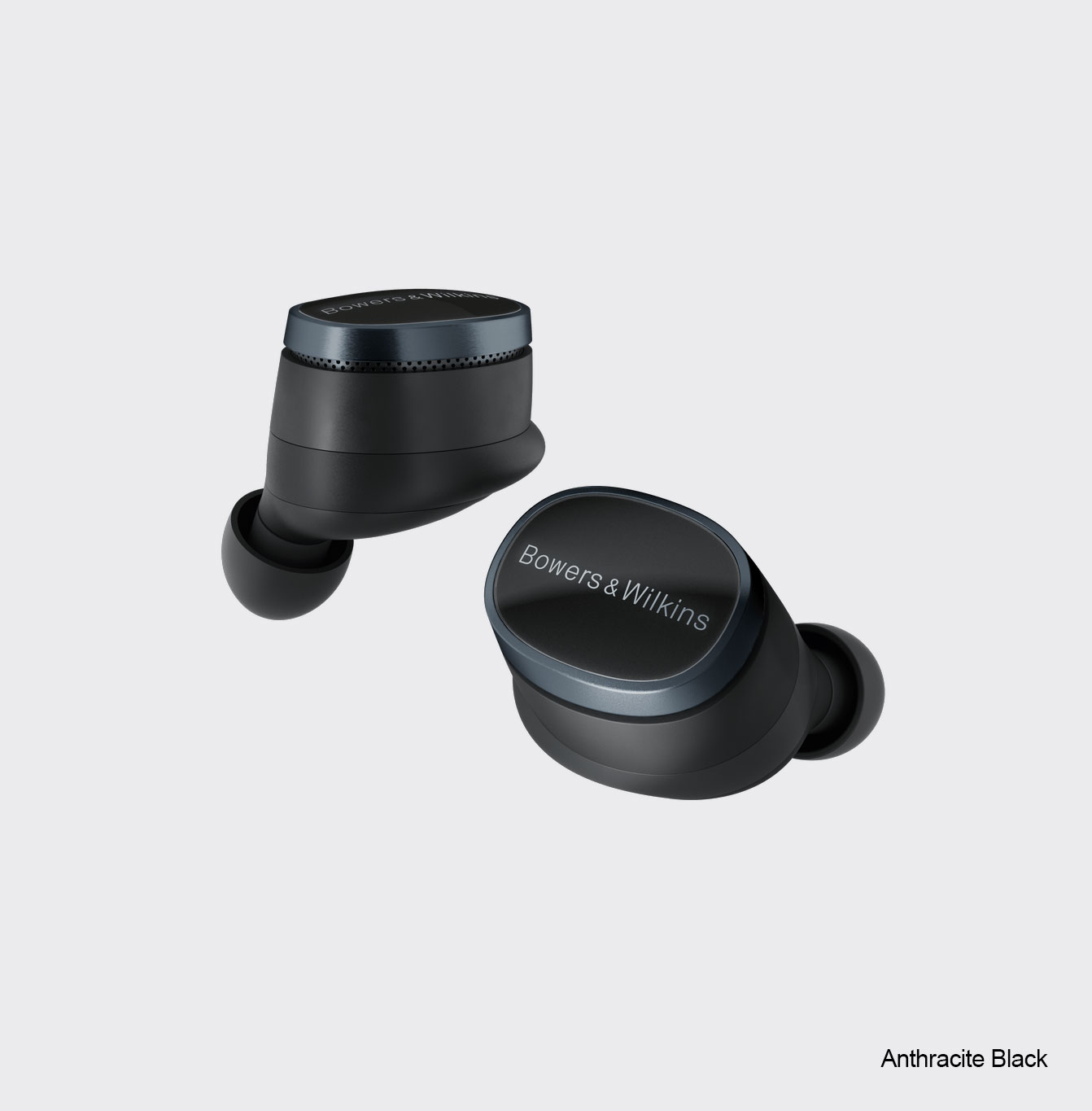 Bowers & Wilkins PI8