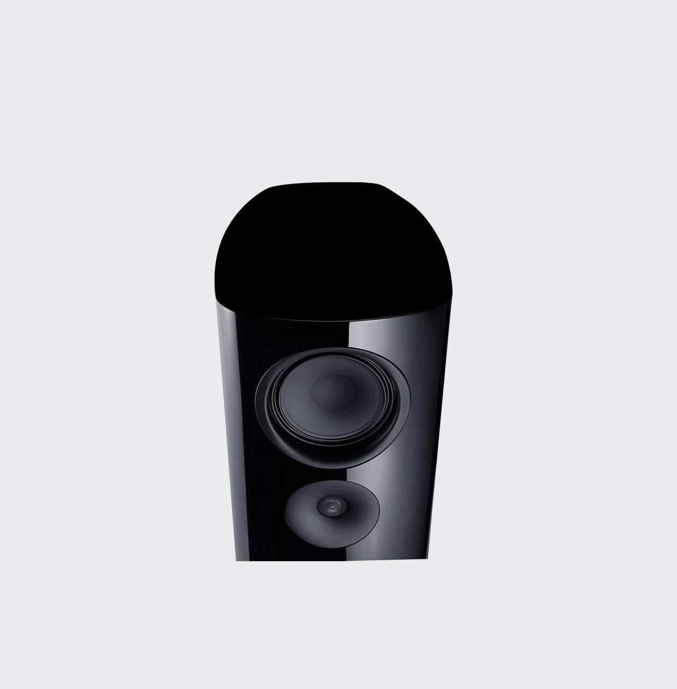 Canton Reference 5 GS