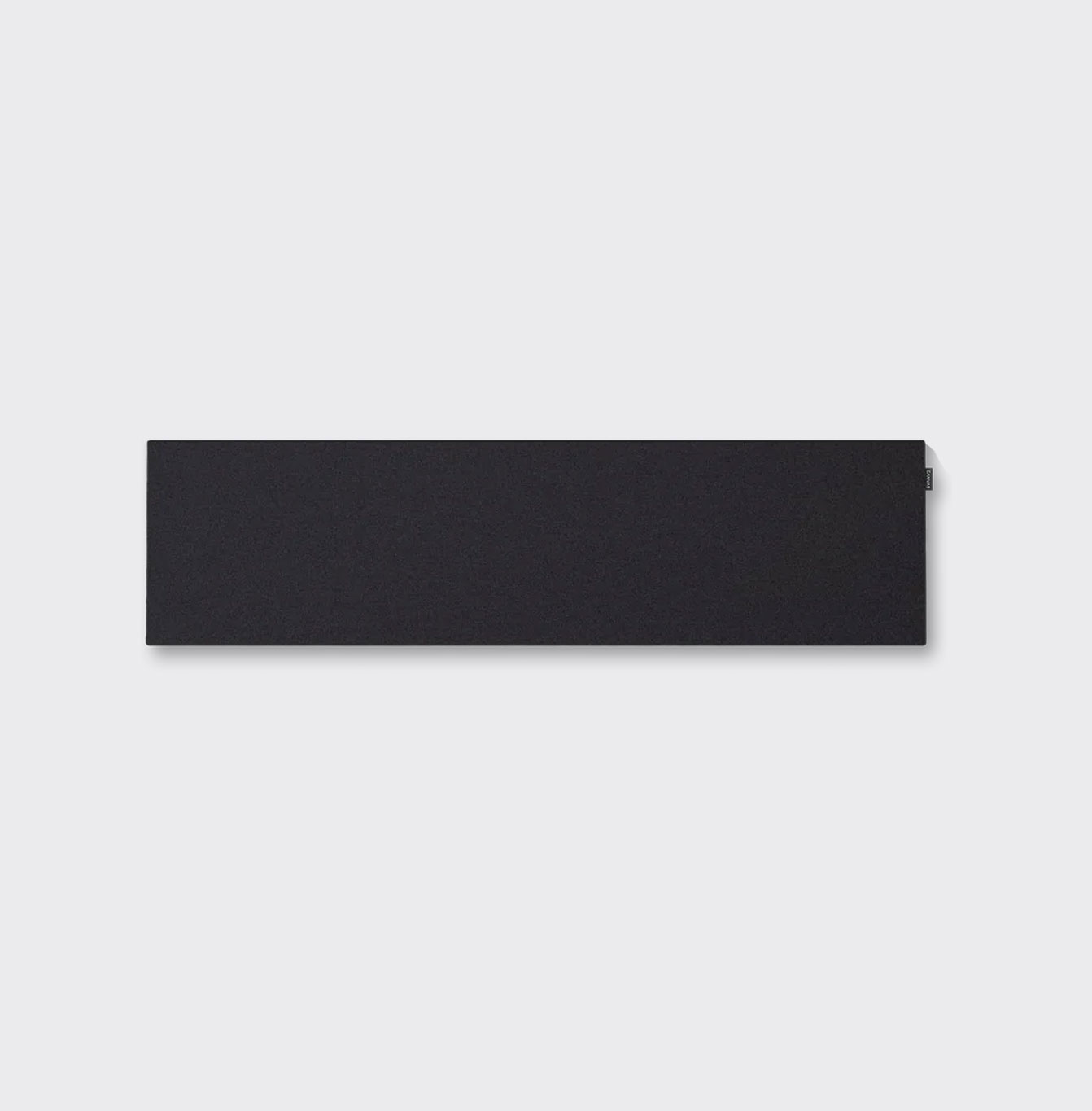 Canvas Hifi Basis Unit + Front