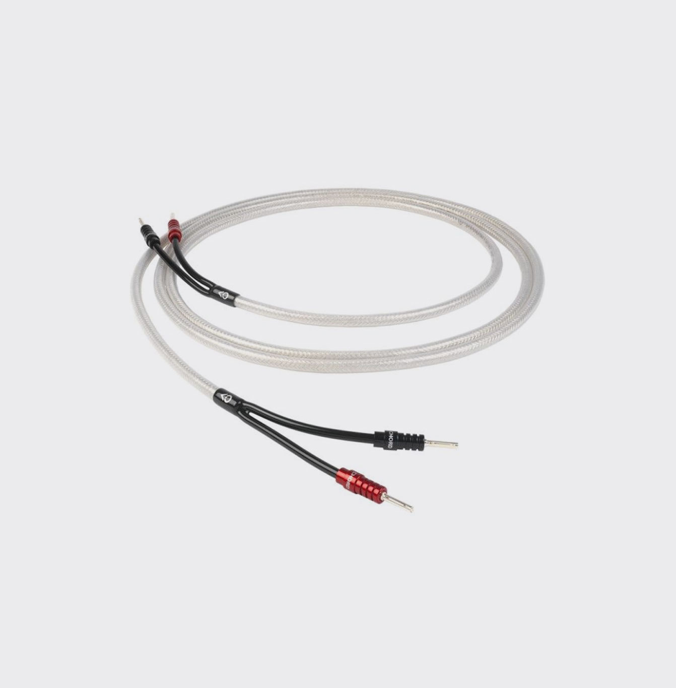 Chord Shawline X