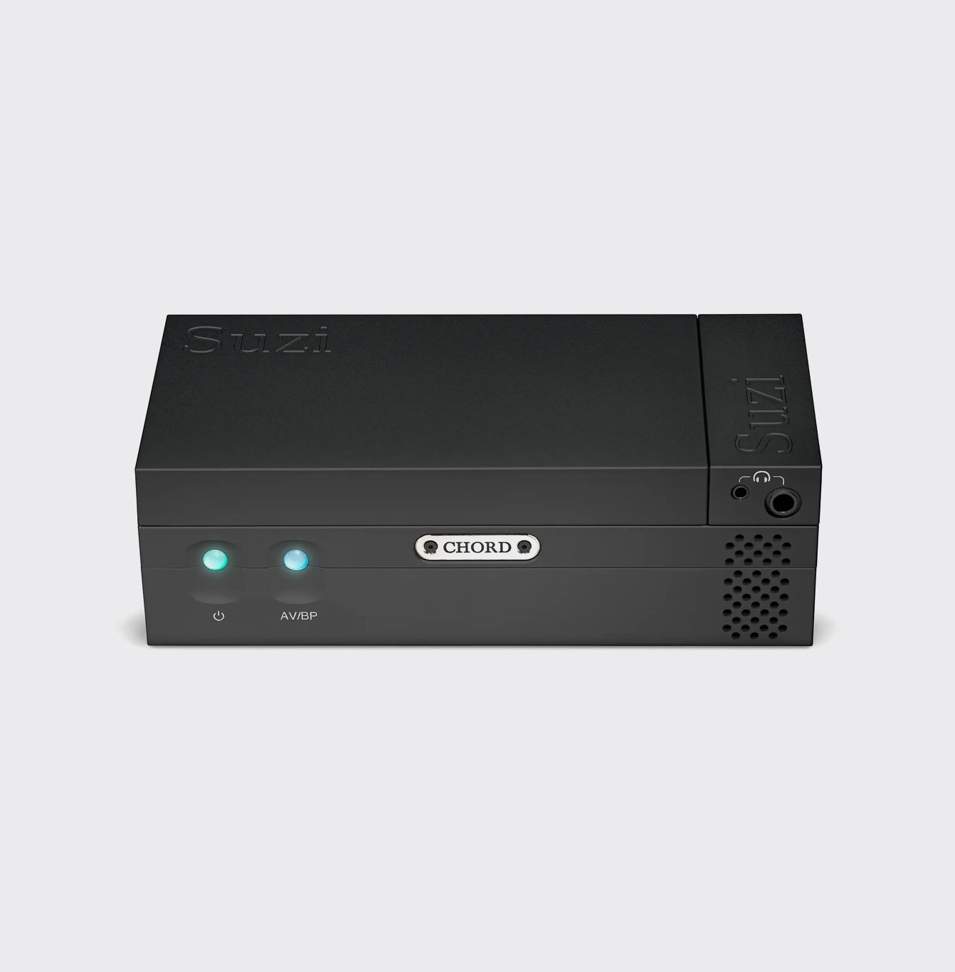 Chord Suzi Amp