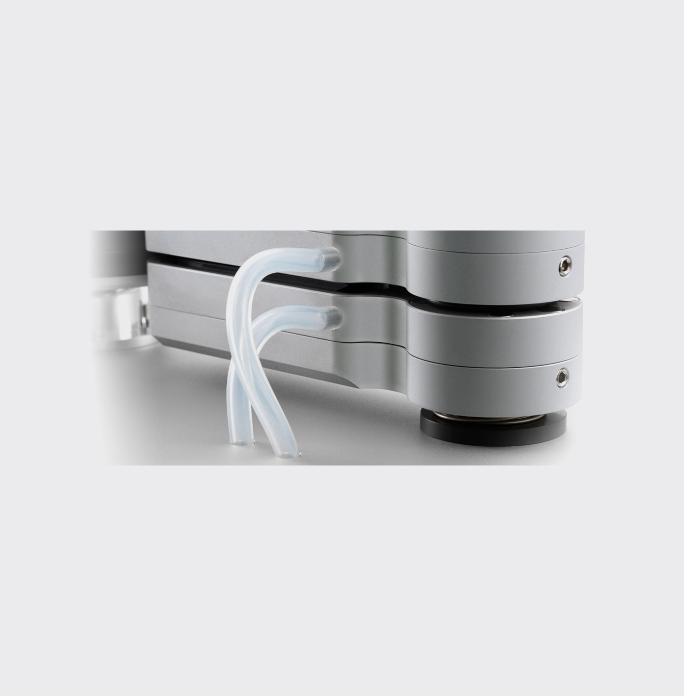 Clearaudio Double Matrix Professional Sonic