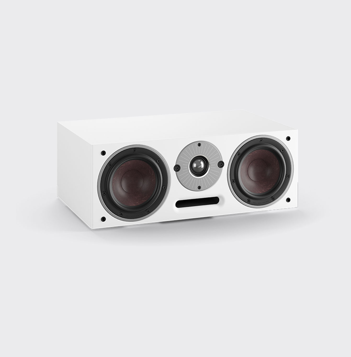 jetzt Elite Signature Audio Signature Hifi Elite bei kaufen? Stassen ES35 Audio Polk Polk ES35