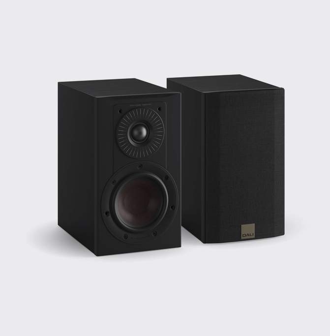 Dali Opticon 1 MK2