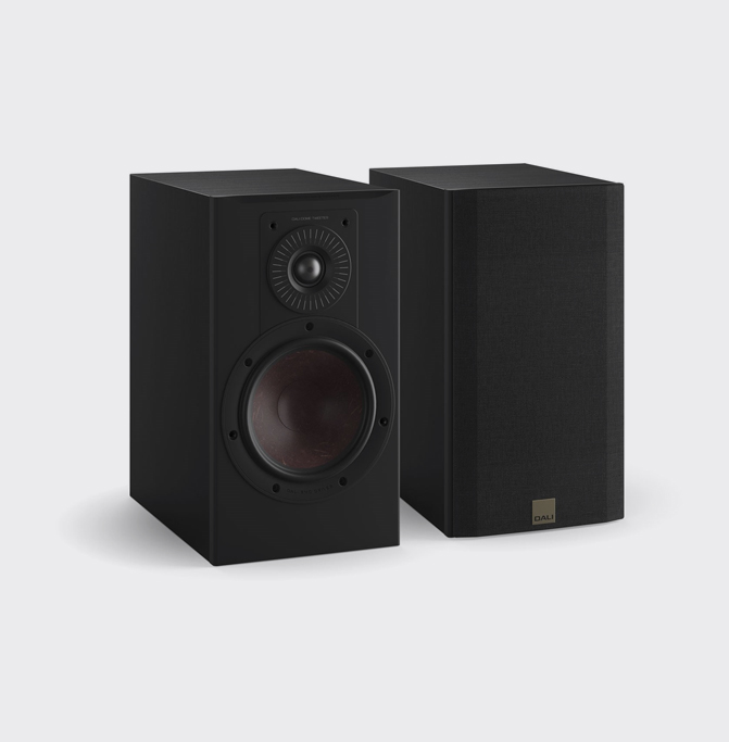 Dali Opticon 2 MK2