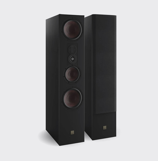Dali Opticon 8 MK2