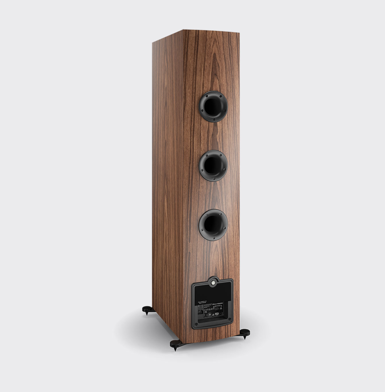 Dali Rubicon 8 C + Sound Hub