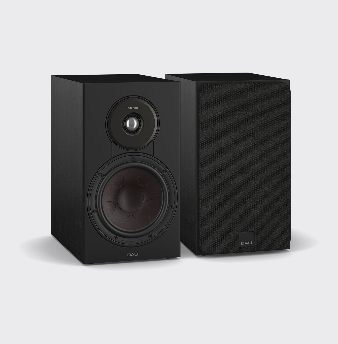 Dali Sonik 3
