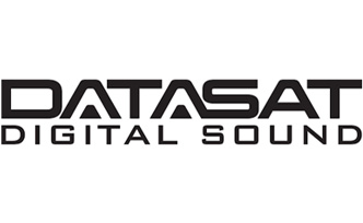Datasat