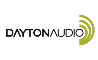 Dayton Audio
