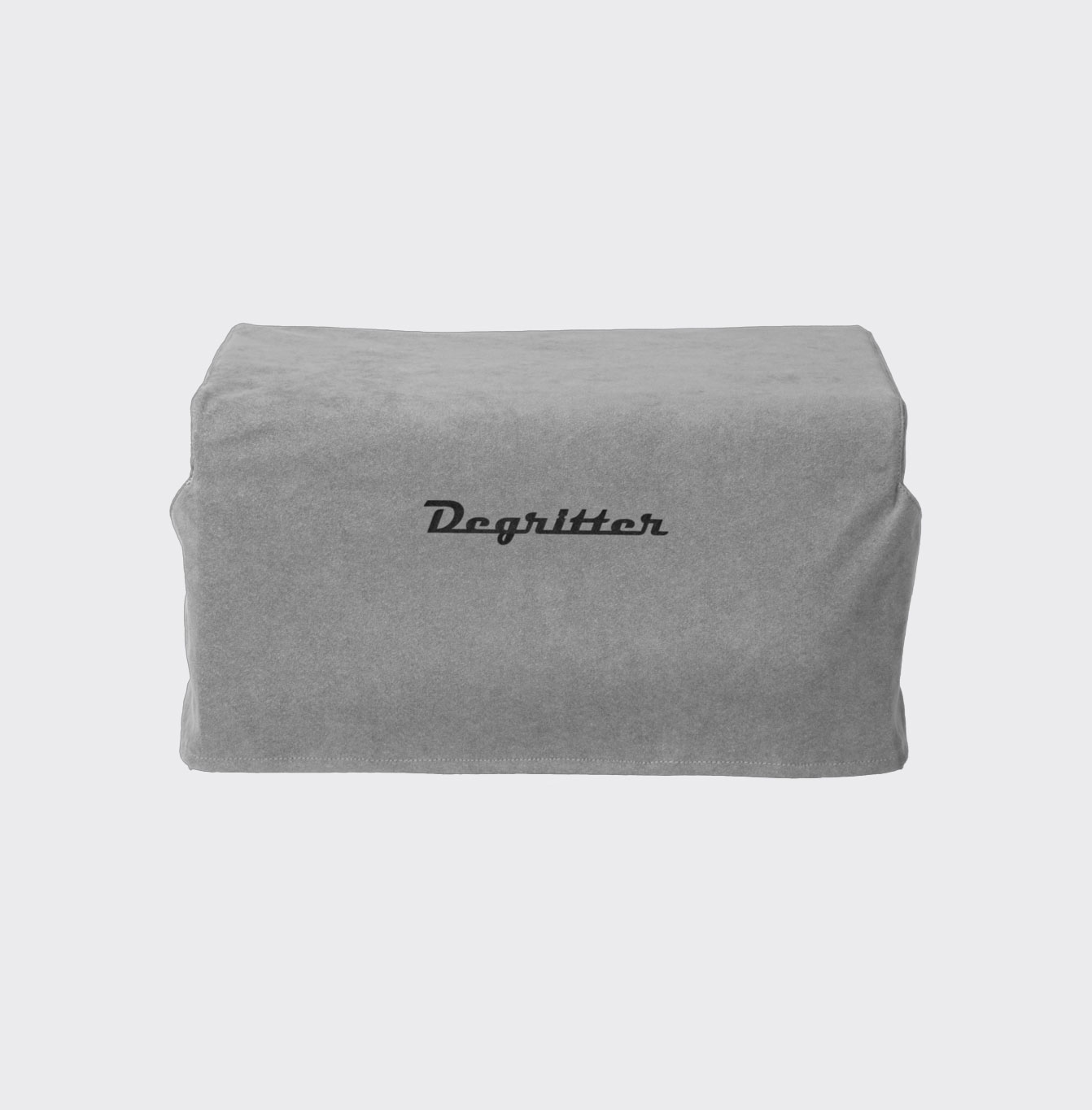 Degritter Dust Cover RCM Mark II