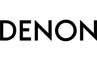 Denon