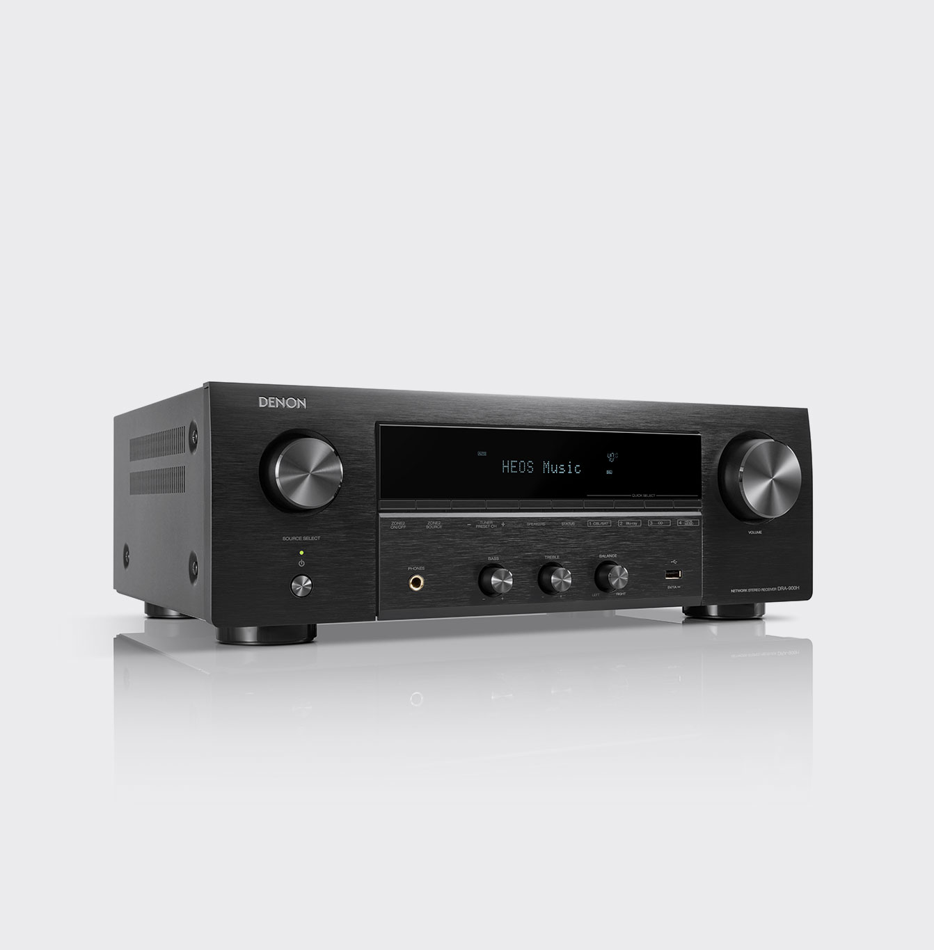 Denon DRA-900H