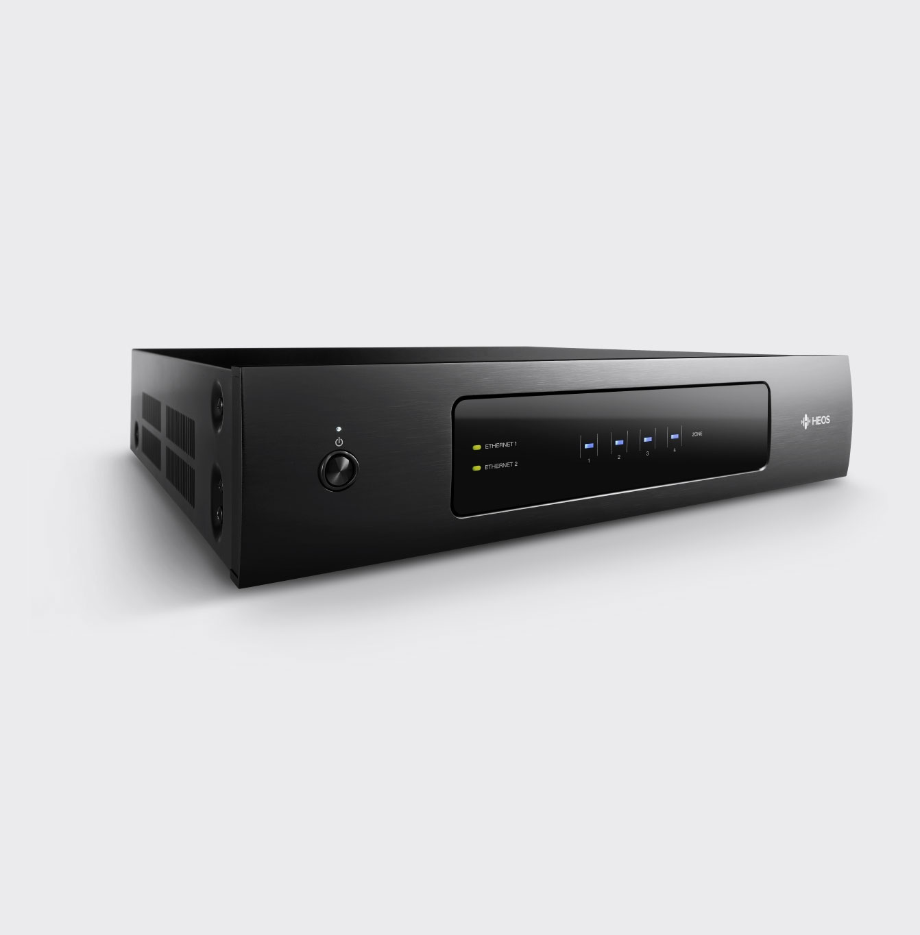 Denon HEOS Drive HS2