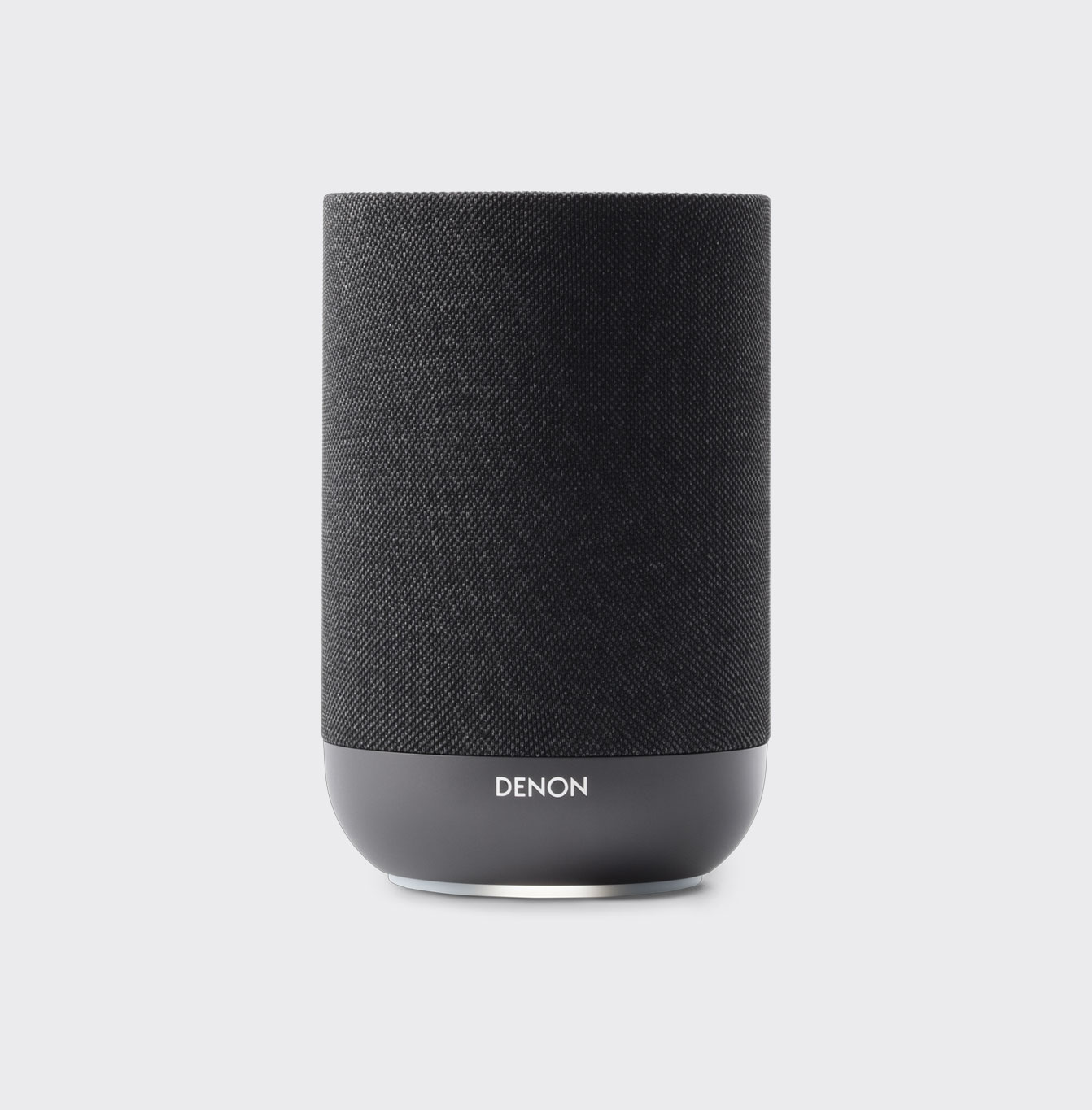 Denon Home 200