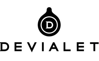 Devialet