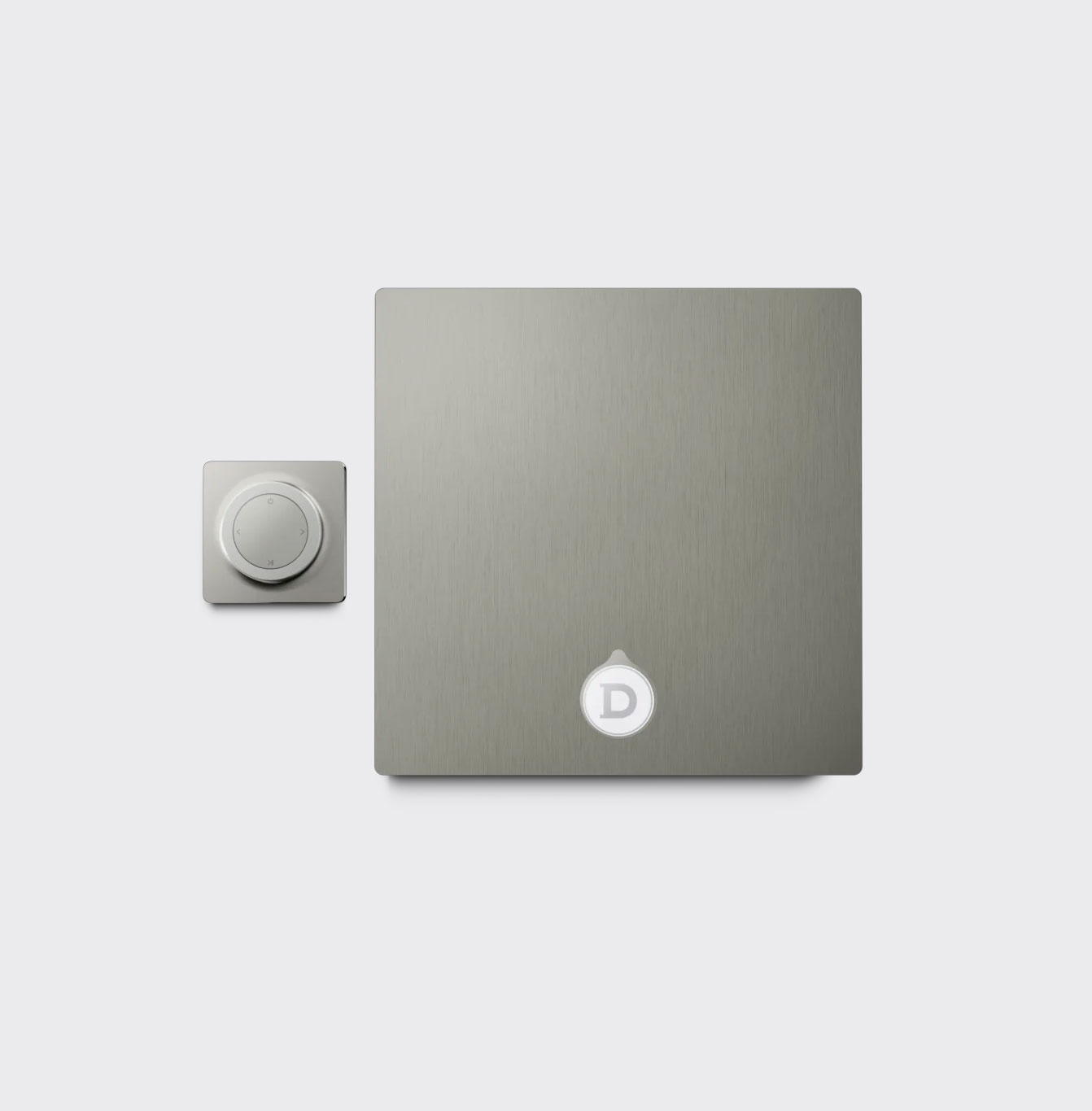 Devialet Astra