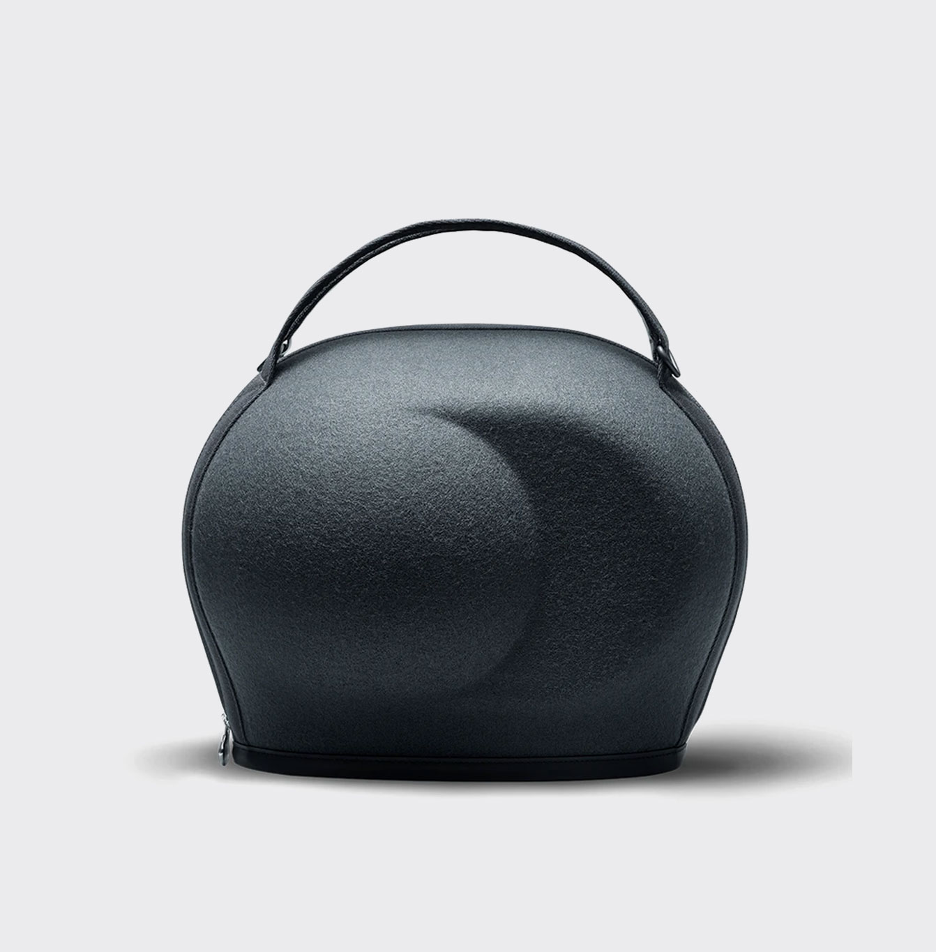 Devialet Cocoon Phantom Ultimate 108 dB