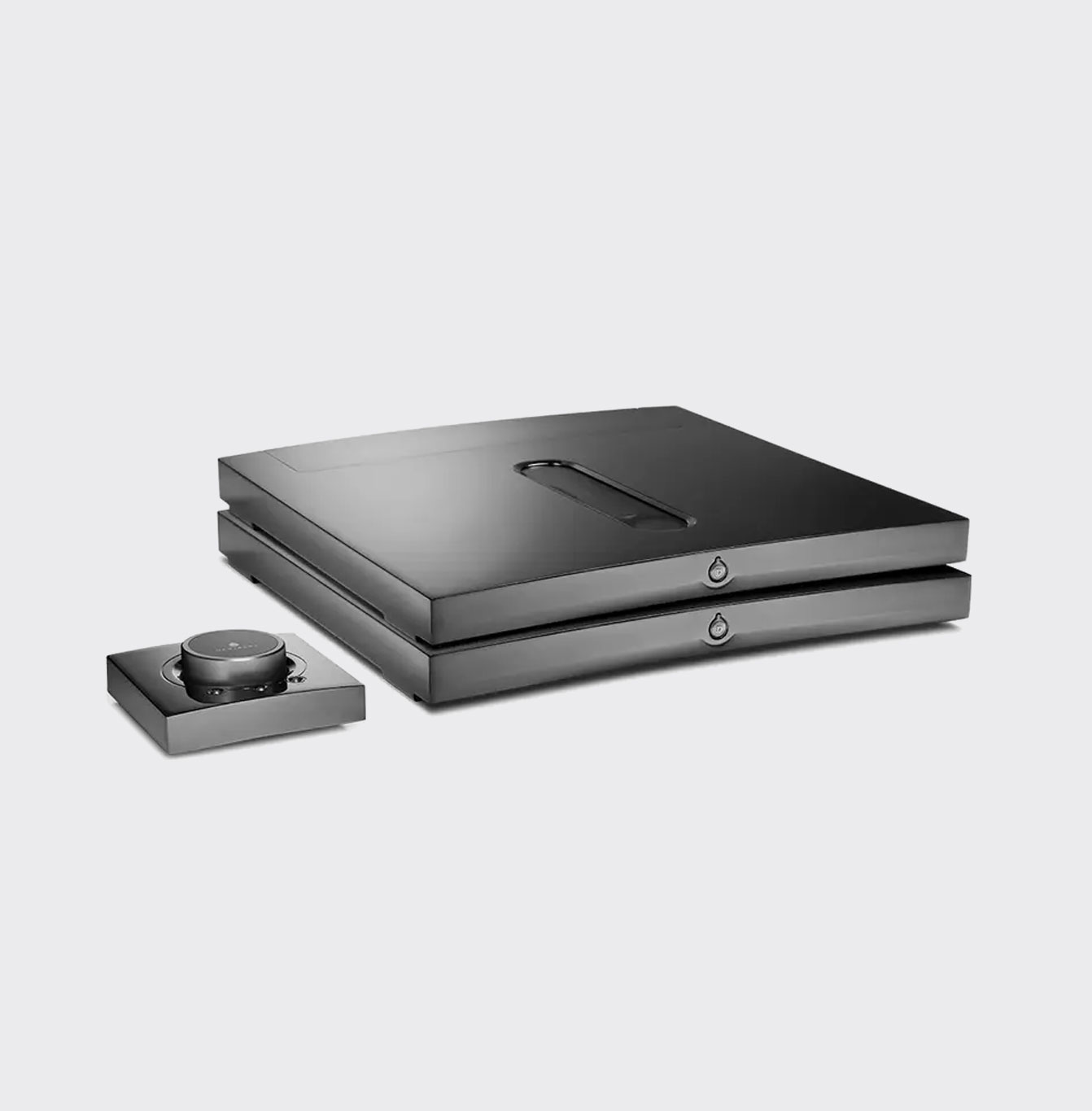 Devialet Expert 1000 Pro Dual