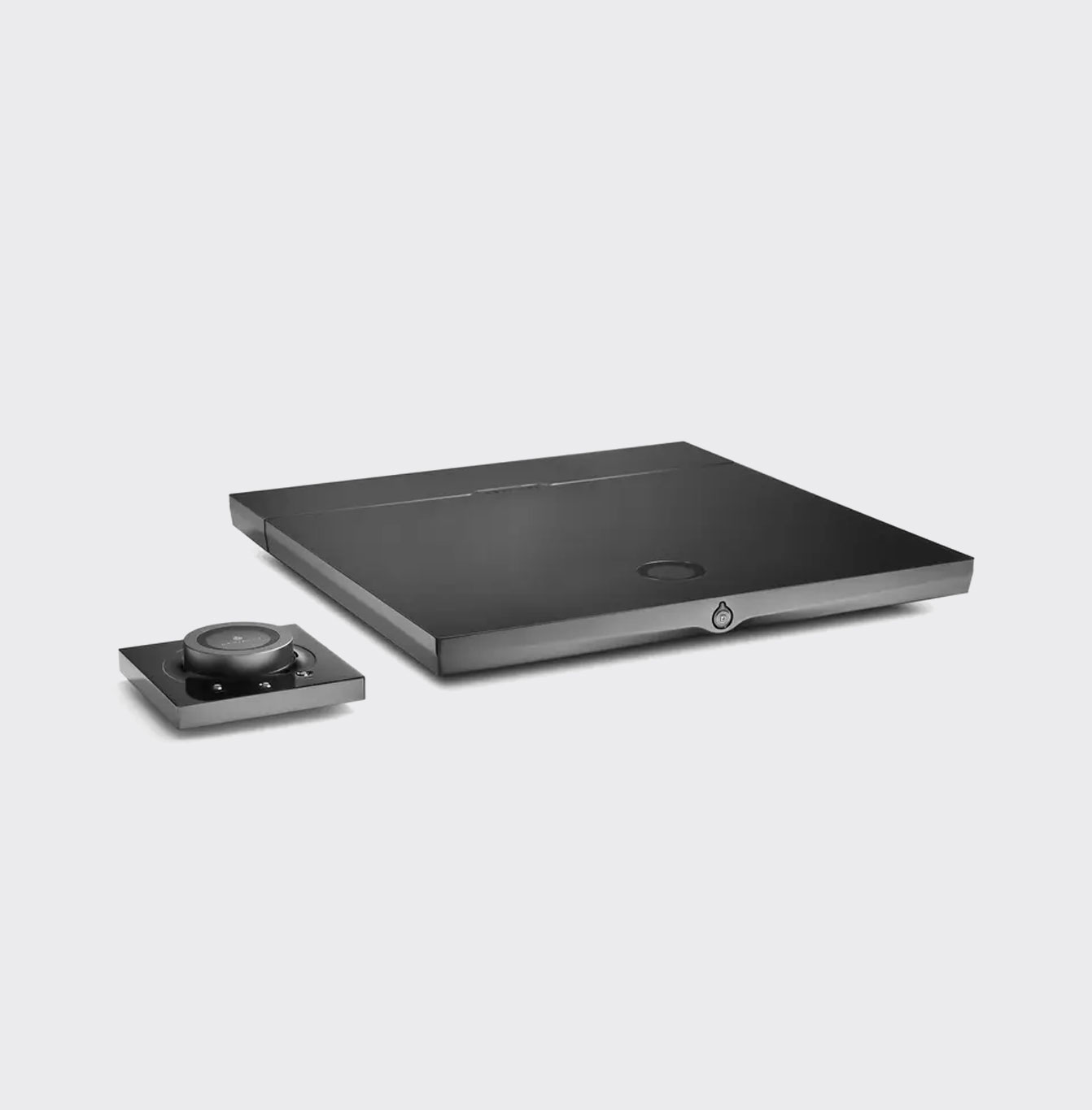 Devialet Expert 140 Pro