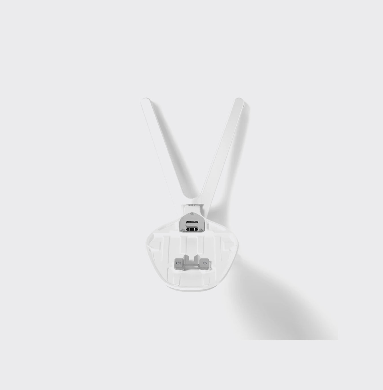 Devialet Gecko Phantom Ultimate 108 dB