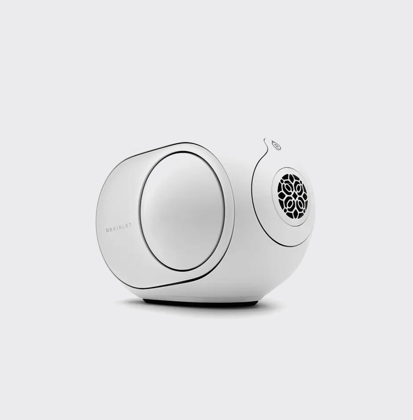 Devialet Phantom II 95 dB