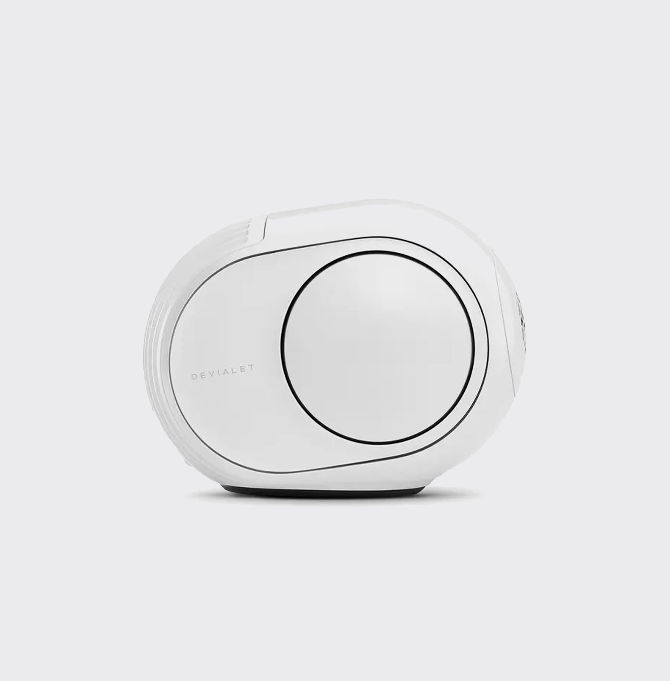 Devialet Phantom II 95 dB