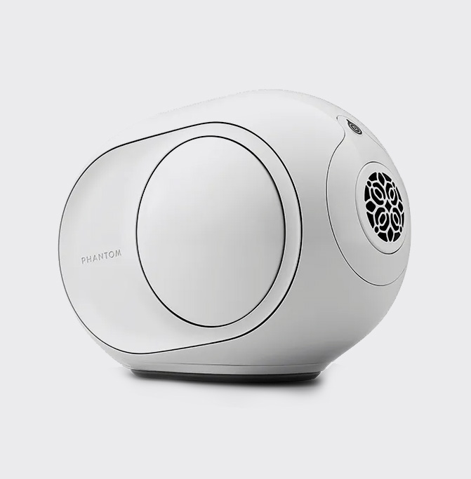 Devialet Phantom II 98 DB