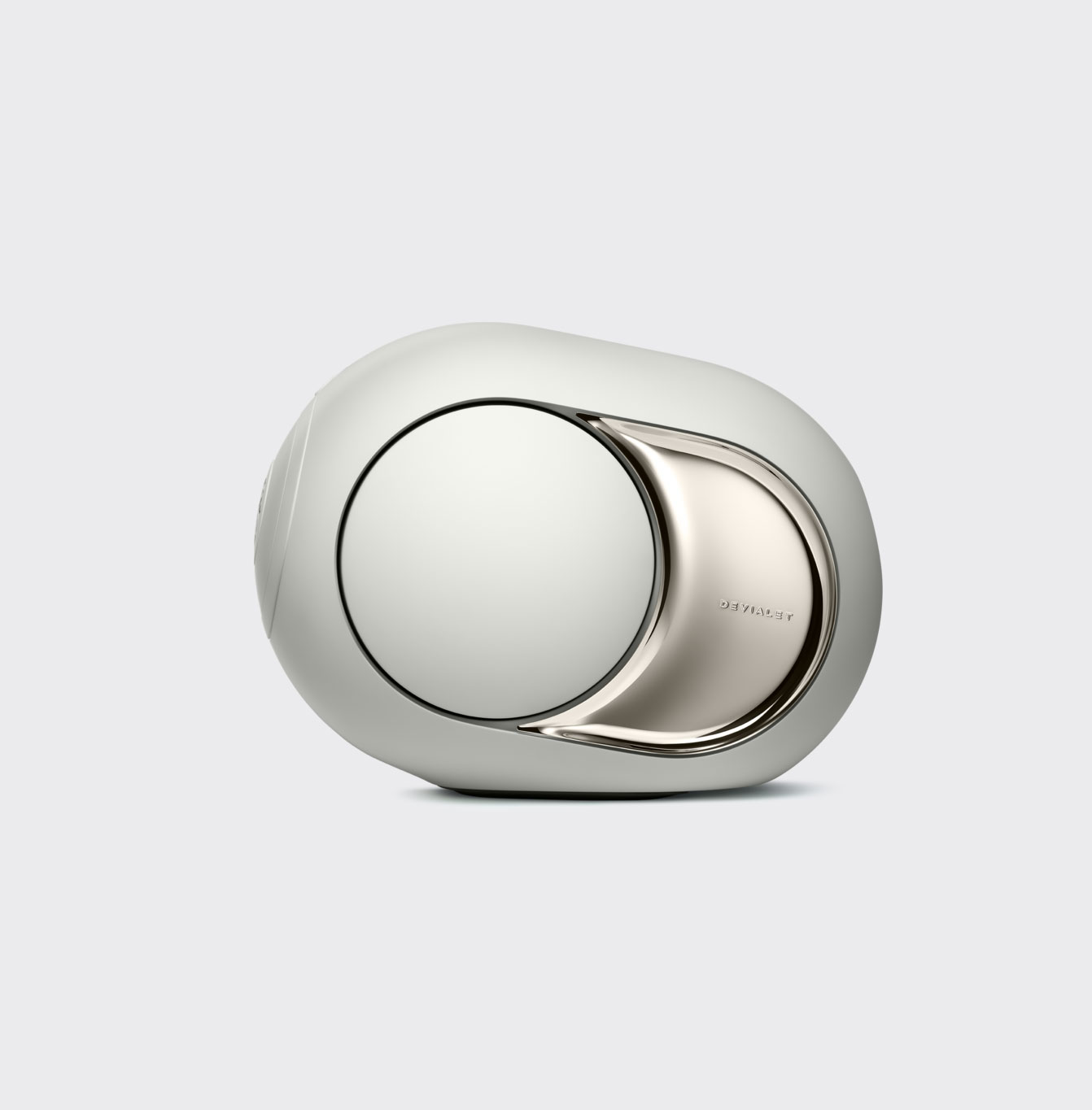 Devialet Phantom Ultimate 108 dB