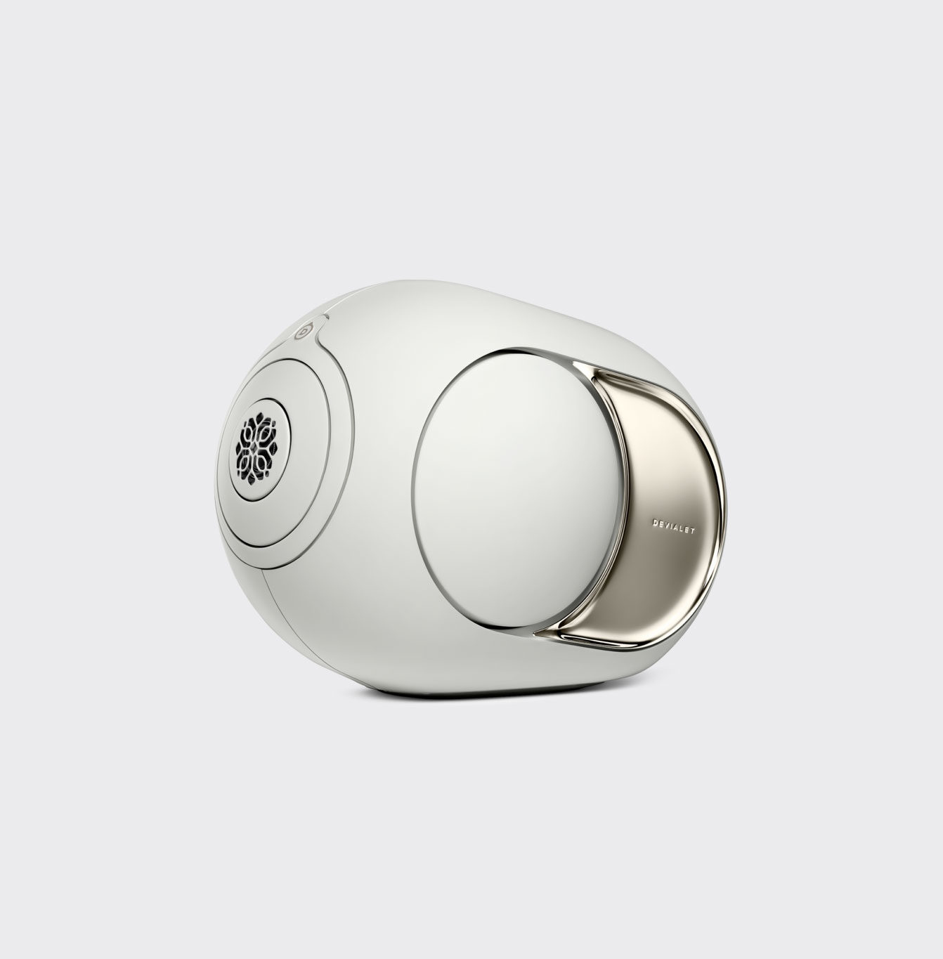 Devialet Phantom Ultimate 108 dB