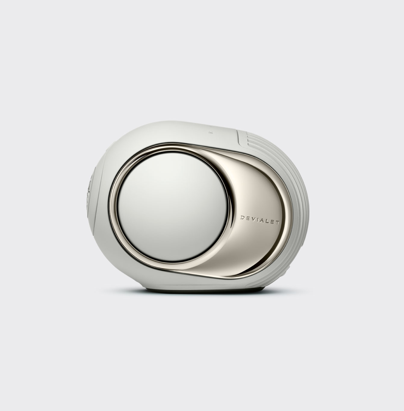 Devialet Phantom Ultimate 98 dB