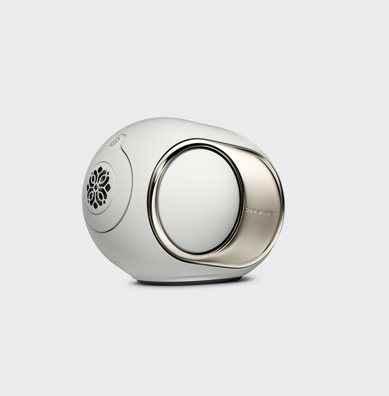 Devialet Phantom Ultimate 98 dB