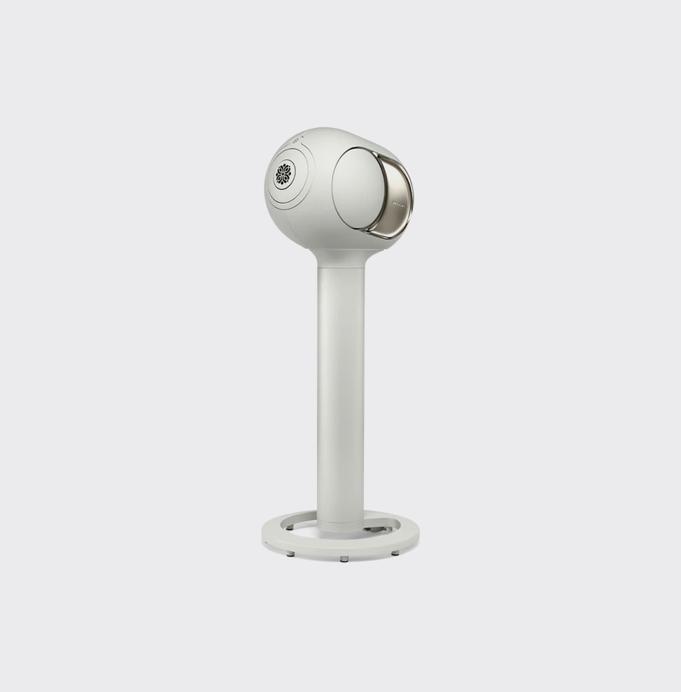 Devialet Tree Phantom Ultimate 108 dB